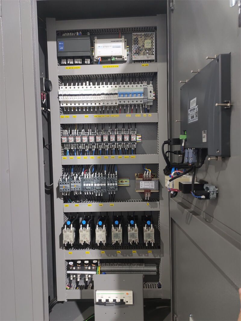 exploring-battery-testing-standards-a-comprehensive-guide