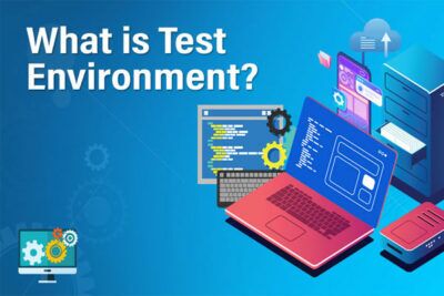Understanding Environmental and Reliability Testing
